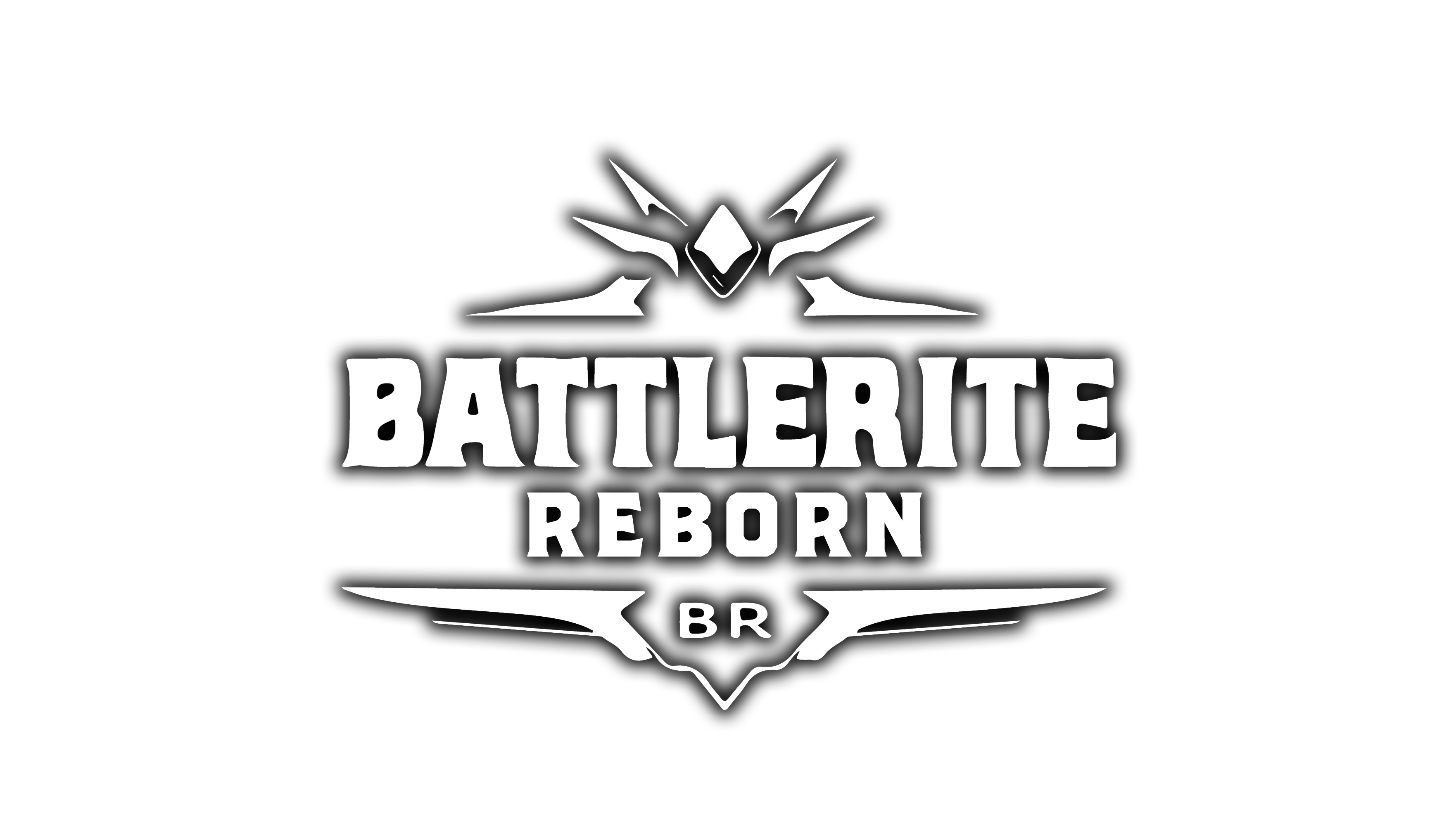 Battlerite Brasil